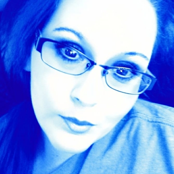 crystalcobb64